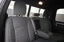 2021 Ram 1500 Warlock 4X4 Heated Seats, One Owner, HEMI V8, Tow - Photo 27