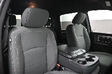 2021 Ram 1500 Warlock 4X4 Heated Seats, One Owner, HEMI V8, Tow - Photo 30