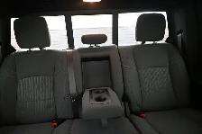 2021 Ram 1500 Warlock 4X4 Heated Seats, One Owner, HEMI V8, Tow - Photo 31
