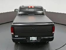 2021 Ram 1500 Warlock 4X4 Heated Seats, One Owner, HEMI V8, Tow - Photo 51