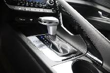 2023 Hyundai Elantra Luxury Hybrid Leather, Sunroof, Bluelink, H - Photo 6