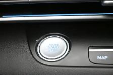 2023 Hyundai Elantra Luxury Hybrid Leather, Sunroof, Bluelink, H - Photo 7