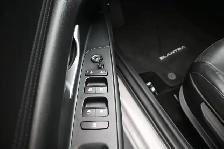 2023 Hyundai Elantra Luxury Hybrid Leather, Sunroof, Bluelink, H - Photo 13