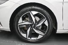 2023 Hyundai Elantra Luxury Hybrid Leather, Sunroof, Bluelink, H - Photo 14