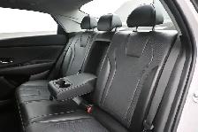 2023 Hyundai Elantra Luxury Hybrid Leather, Sunroof, Bluelink, H - Photo 19
