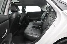 2023 Hyundai Elantra Luxury Hybrid Leather, Sunroof, Bluelink, H - Photo 20