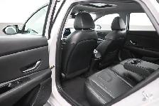 2023 Hyundai Elantra Luxury Hybrid Leather, Sunroof, Bluelink, H - Photo 21