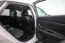 2023 Hyundai Elantra Luxury Hybrid Leather, Sunroof, Bluelink, H - Photo 24