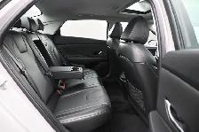 2023 Hyundai Elantra Luxury Hybrid Leather, Sunroof, Bluelink, H - Photo 25