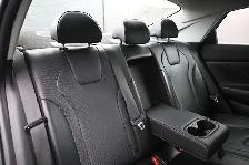 2023 Hyundai Elantra Luxury Hybrid Leather, Sunroof, Bluelink, H - Photo 26