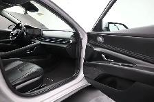 2023 Hyundai Elantra Luxury Hybrid Leather, Sunroof, Bluelink, H - Photo 27