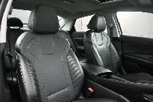 2023 Hyundai Elantra Luxury Hybrid Leather, Sunroof, Bluelink, H - Photo 29