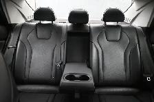 2023 Hyundai Elantra Luxury Hybrid Leather, Sunroof, Bluelink, H - Photo 30