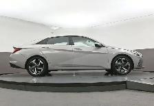 2023 Hyundai Elantra Luxury Hybrid Leather, Sunroof, Bluelink, H - Photo 38