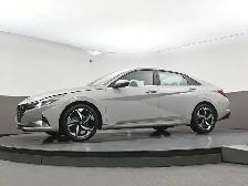 2023 Hyundai Elantra Luxury Hybrid Leather, Sunroof, Bluelink, H - Photo 41