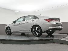 2023 Hyundai Elantra Luxury Hybrid Leather, Sunroof, Bluelink, H - Photo 43