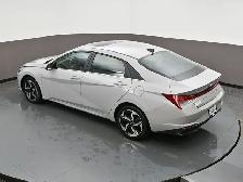 2023 Hyundai Elantra Luxury Hybrid Leather, Sunroof, Bluelink, H - Photo 49