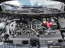 2026 Nissan Kicks - Photo 6