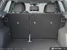 2026 Nissan Kicks - Photo 7