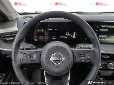2026 Nissan Kicks - Photo 12
