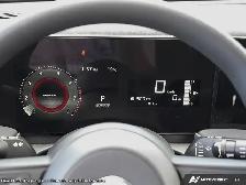 2026 Nissan Kicks - Photo 13