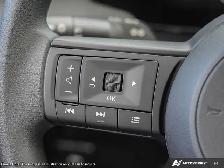 2026 Nissan Kicks - Photo 14