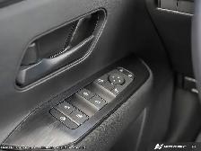 2026 Nissan Kicks - Photo 15