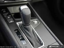 2026 Nissan Kicks - Photo 16