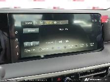 2026 Nissan Kicks - Photo 17
