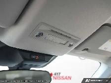 2026 Nissan Kicks - Photo 18