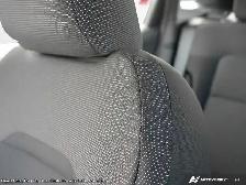 2026 Nissan Kicks - Photo 19
