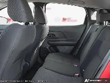 2026 Nissan Kicks - Photo 20
