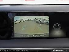 2026 Nissan Kicks - Photo 22