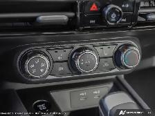 2026 Nissan Kicks - Photo 23