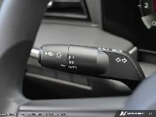 2026 Nissan Kicks - Photo 24