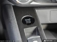 2026 Nissan Kicks - Photo 25