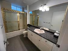South Vancouver Rental Alert  - 2 Bdrm Suite $1695 - Photo 2