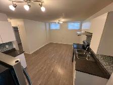South Vancouver Rental Alert  - 2 Bdrm Suite $1695 - Photo 3