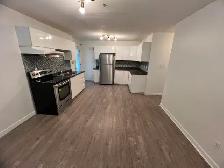 South Vancouver Rental Alert  - 2 Bdrm Suite $1695 - Photo 4