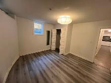 South Vancouver Rental Alert  - 2 Bdrm Suite $1695 - Photo 5