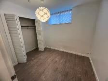 South Vancouver Rental Alert  - 2 Bdrm Suite $1695 - Photo 7