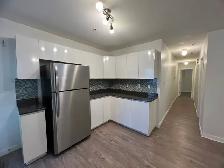South Vancouver Rental Alert  - 2 Bdrm Suite $1695 - Photo 8