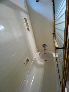 South Vancouver Rental Alert  - 2 Bdrm Suite $1695 - Photo 9
