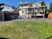 South Vancouver Rental Alert  - 2 Bdrm Suite $1695 - Photo 10