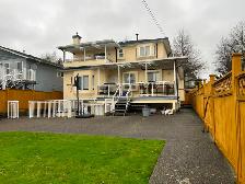 South Vancouver Rental Alert  - 2 Bdrm Suite $1695 - Photo 11