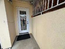 South Vancouver Rental Alert  - 2 Bdrm Suite $1695 - Photo 12