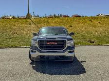 2018 GMC Sierra 1500 - Photo 4