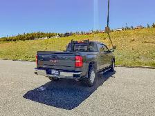 2018 GMC Sierra 1500 - Photo 6
