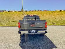 2018 GMC Sierra 1500 - Photo 7