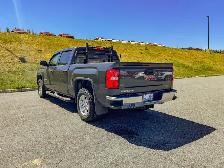 2018 GMC Sierra 1500 - Photo 8